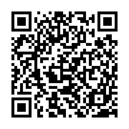 QR code for YGY757