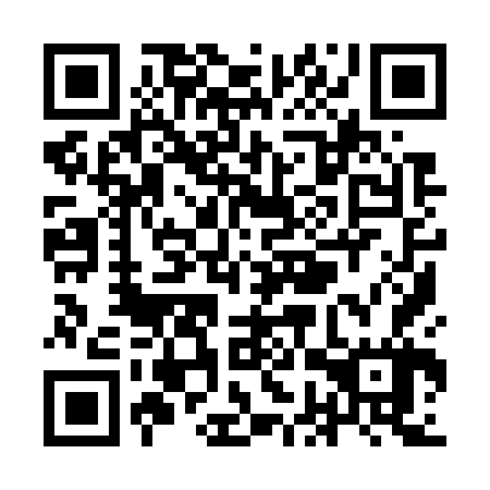 QR code for plate YGY 767