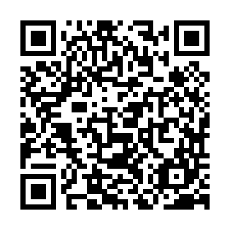 QR code for YGZ 044