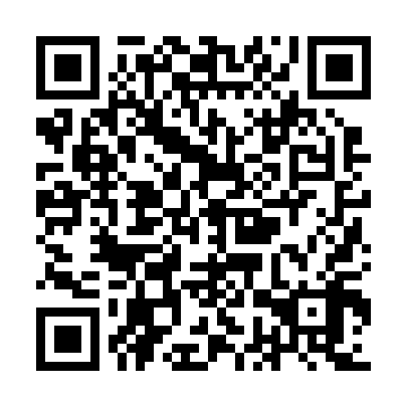 QR code for YGZ 218