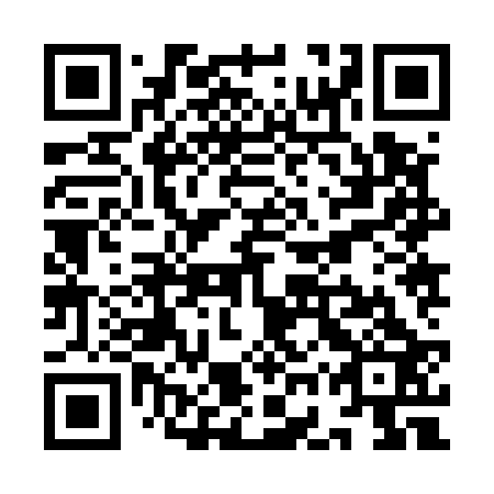 QR code for YGZ 523