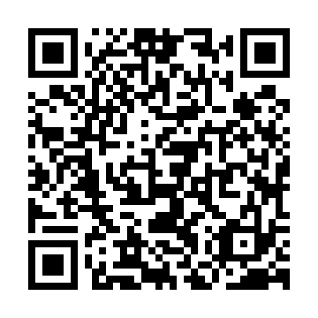 QR code for YGZ 533