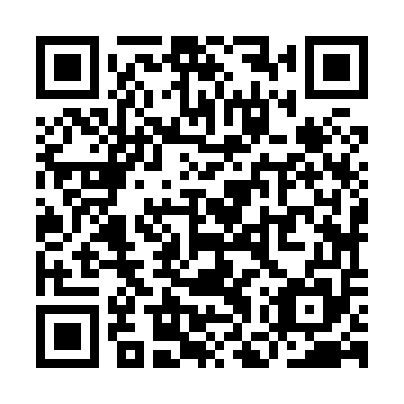 QR code for YGZ 855