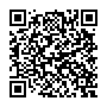 QR code for YHA 007
