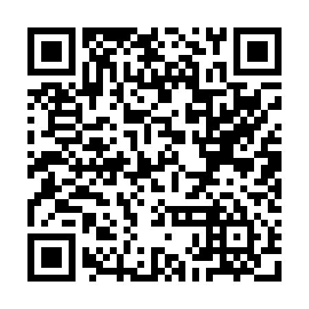 QR code for YHA 015