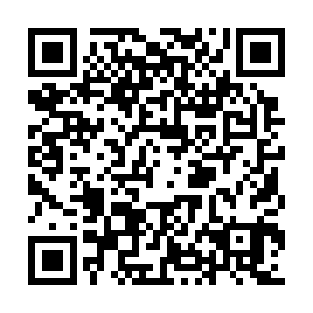 QR code for YHA 301