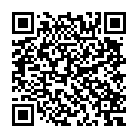 QR code for YHA 407