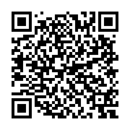 QR code for YHA 510