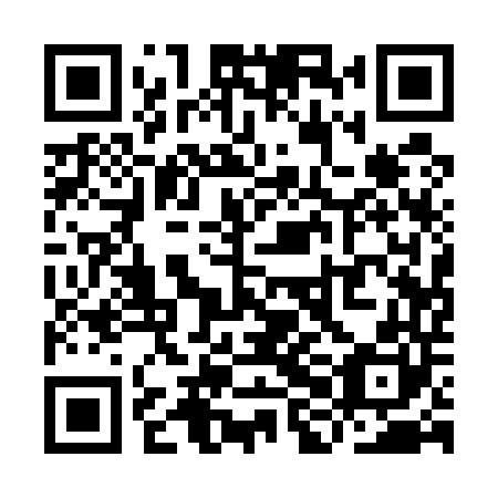 QR code for YHA 540