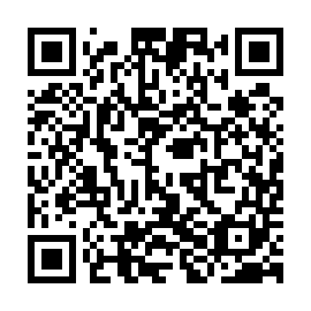 QR code for YHA 541