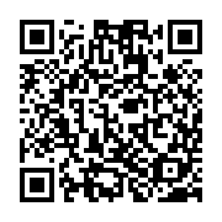 QR code for YHA 848
