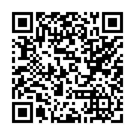 QR code for YHA 884