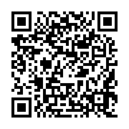 QR code for YHA 957