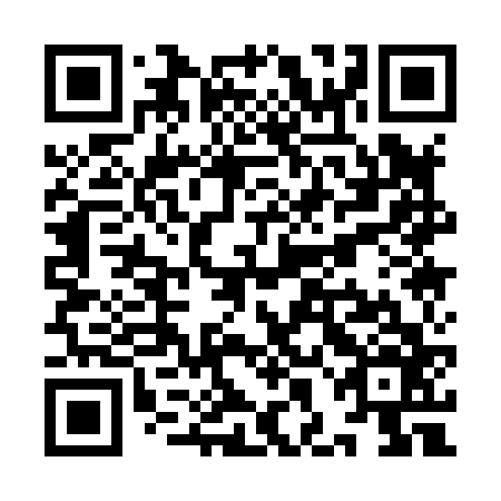 QR code for YHA866