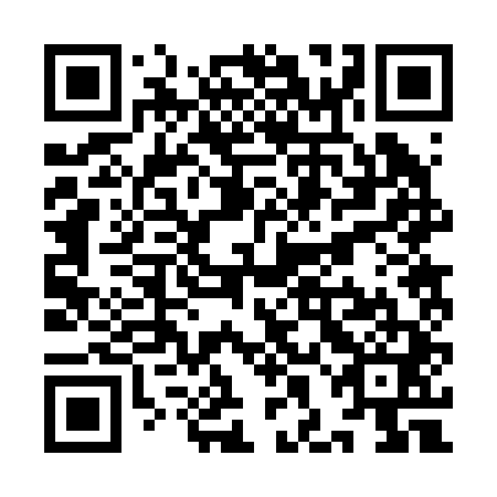 QR code for YHB 241