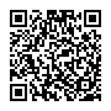 QR code for plate YHB 390