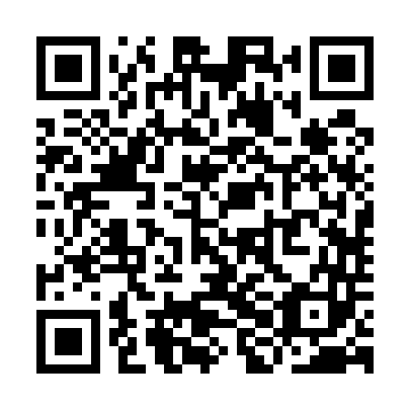 QR code for plate YHB 543