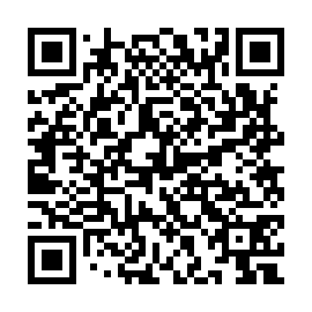 QR code for YHB970