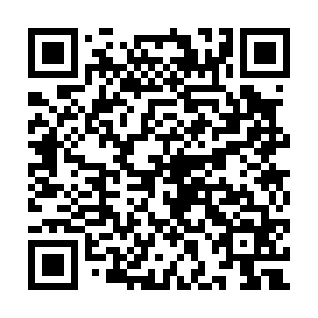QR code for YHC 064