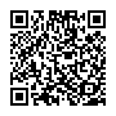 QR code for YHC 409