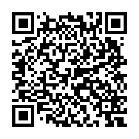 QR code for YHC 669
