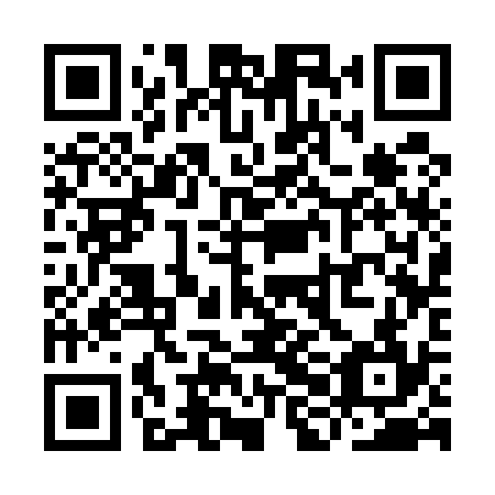 QR code for plate YHC 534