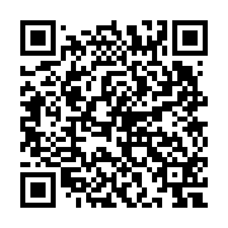 QR code for YHC612