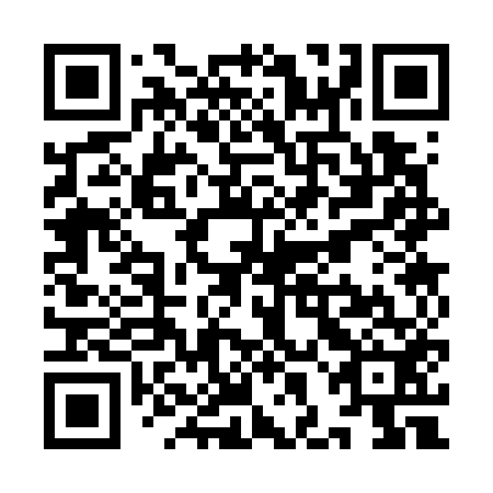 QR code for YHC752