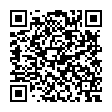 QR code for YHC861