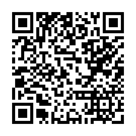QR code for YHC927