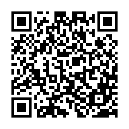 QR code for YHD 146