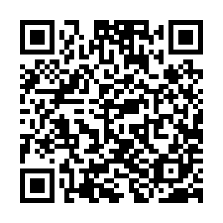 QR code for YHD 280