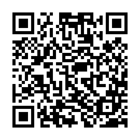 QR code for YHD 442
