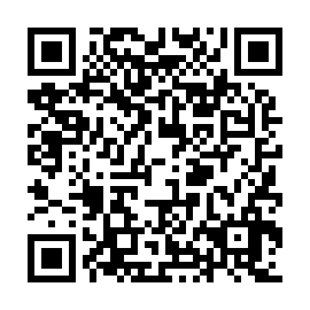 QR code for YHD 936