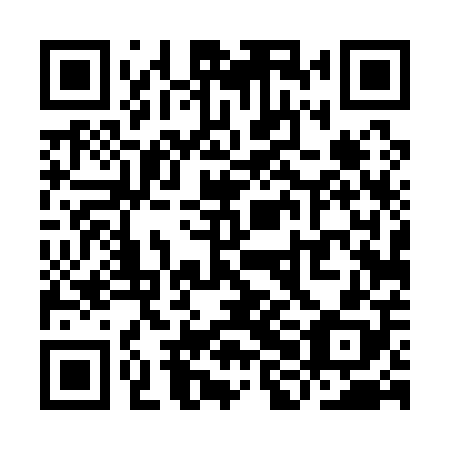QR code for plate YHD 108