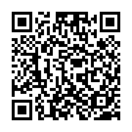 QR code for YHE 000