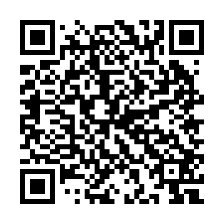 QR code for YHE 202