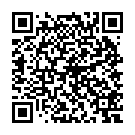 QR code for YHE 208
