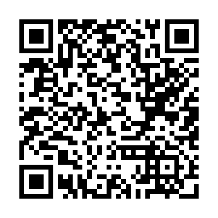 QR code for YHE 313