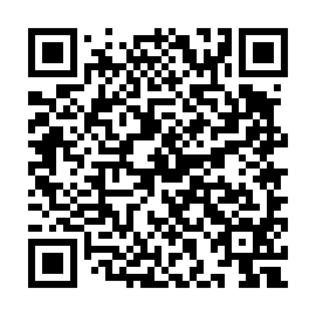 QR code for YHE 494