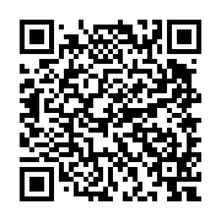 QR code for YHE 495