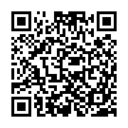 QR code for YHE 567