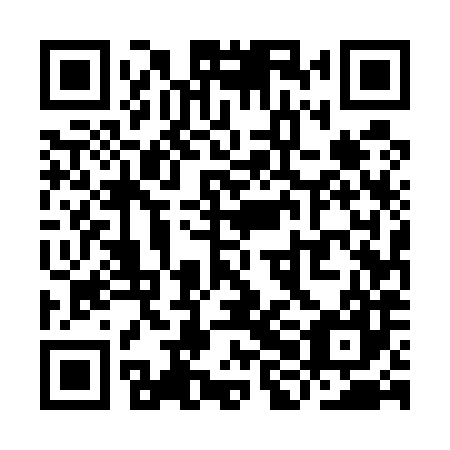 QR code for YHE 587