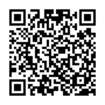 QR code for YHE 641