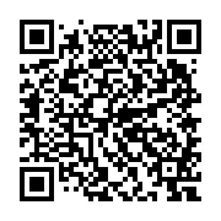 QR code for YHE 681