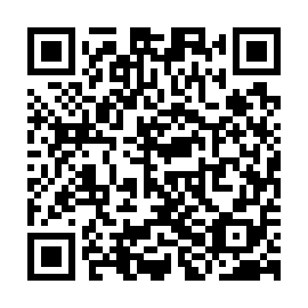 QR code for YHE 758
