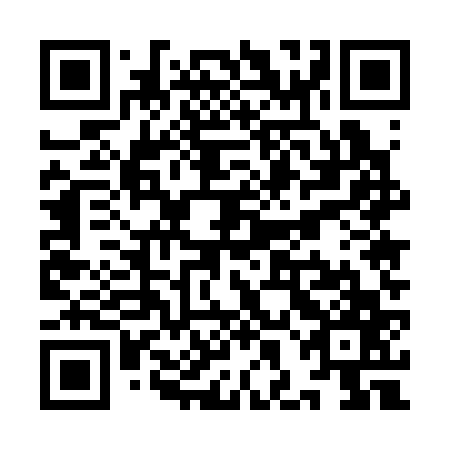 QR code for YHE367