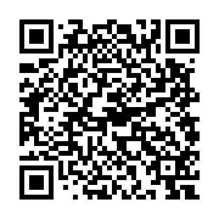 QR code for YHF 512