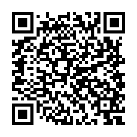 QR code for YHF 941