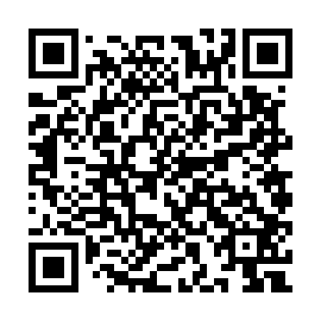 QR code for YHF502